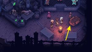 1694488630 6 All Wheels Champions in Sea of Stars – Guide des 1694488630 6 All Wheels Champions in Sea of Stars – Guide des