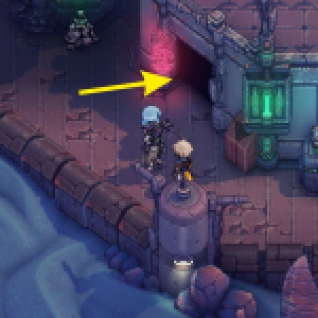 1694488630 708 All Wheels Champions in Sea of Stars – Guide des 1694488630 708 All Wheels Champions in Sea of Stars – Guide des