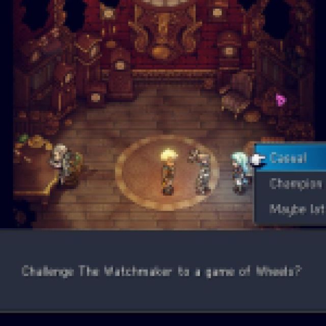 1694488630 732 All Wheels Champions in Sea of Stars – Guide des 1694488630 732 All Wheels Champions in Sea of Stars – Guide des