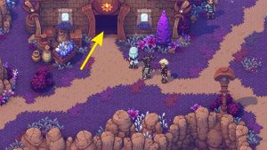 1694488630 770 All Wheels Champions in Sea of Stars – Guide des 1694488630 770 All Wheels Champions in Sea of Stars – Guide des