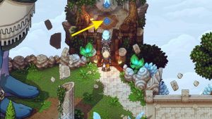 1694488630 830 All Wheels Champions in Sea of Stars – Guide des 1694488630 830 All Wheels Champions in Sea of Stars – Guide des