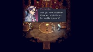 1694488631 914 All Wheels Champions in Sea of Stars – Guide des 1694488631 914 All Wheels Champions in Sea of Stars – Guide des