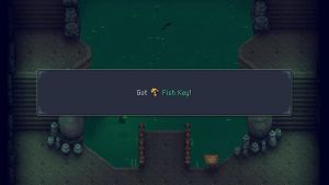 1694492346 135 Sea of Stars Que faire sur lile de Stillpond – 1694492346 135 Sea of Stars Que faire sur lile de Stillpond –