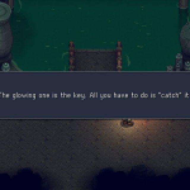 1694492346 302 Sea of Stars Que faire sur lile de Stillpond – 1694492346 302 Sea of Stars Que faire sur lile de Stillpond –