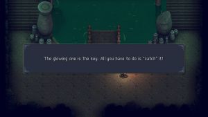 1694492346 483 Sea of Stars Que faire sur lile de Stillpond – 1694492346 483 Sea of Stars Que faire sur lile de Stillpond –