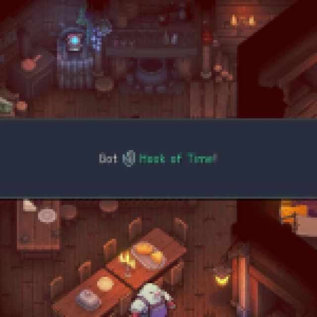 1694492346 628 Sea of Stars Que faire sur lile de Stillpond – 1694492346 628 Sea of Stars Que faire sur lile de Stillpond –