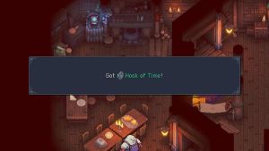 1694492346 642 Sea of Stars Que faire sur lile de Stillpond – 1694492346 642 Sea of Stars Que faire sur lile de Stillpond –