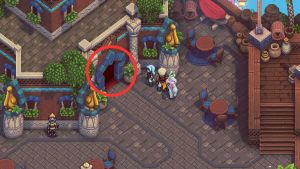 1694492347 368 Sea of Stars Que faire sur lile de Stillpond – 1694492347 368 Sea of Stars Que faire sur lile de Stillpond –