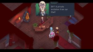 1694492347 944 Sea of Stars Que faire sur lile de Stillpond – 1694492347 944 Sea of Stars Que faire sur lile de Stillpond –