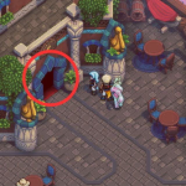 1694492347 982 Sea of Stars Que faire sur lile de Stillpond – 1694492347 982 Sea of Stars Que faire sur lile de Stillpond –