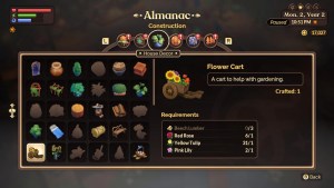 1694534349 927 Comment fabriquer des objets decoratifs de fleurs a Fae Farm 1694534349 927 Comment fabriquer des objets decoratifs de fleurs a Fae Farm