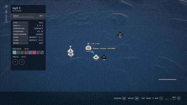 1694540112 138 Comment terminer Dead Stop dans Starfield 1694540112 138 Comment terminer Dead Stop dans Starfield