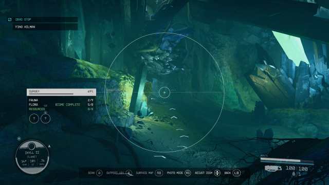 1694540112 920 Comment terminer Dead Stop dans Starfield 1694540112 920 Comment terminer Dead Stop dans Starfield