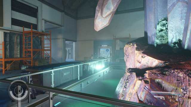 1694549839 307 Comment terminer la chasse aux fantomes dans Starfield 1694549839 307 Comment terminer la chasse aux fantomes dans Starfield