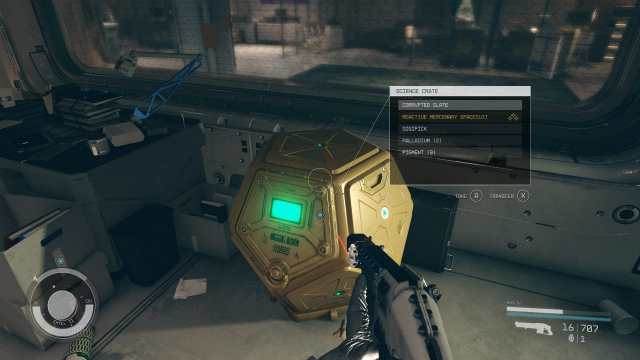 1694549839 376 Comment terminer la chasse aux fantomes dans Starfield 1694549839 376 Comment terminer la chasse aux fantomes dans Starfield