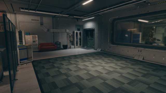 1694549839 765 Comment terminer la chasse aux fantomes dans Starfield 1694549839 765 Comment terminer la chasse aux fantomes dans Starfield