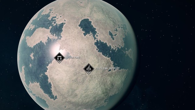 1694553490 884 Starfield Maheo System Location Comment se rendre au systeme Maheo Starfield Maheo 1 Waypoints