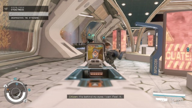 1694554242 565 Comment completer Eyewitness dans Starfield 1694554242 565 Comment completer Eyewitness dans Starfield