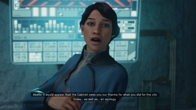 1694554243 186 Comment completer Eyewitness dans Starfield Abello Starfield