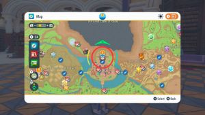 1694570588 0 Comment demarrer le DLC Pokemon Scarlet amp Violet The Teal 1694570588 0 Comment demarrer le DLC Pokemon Scarlet amp Violet The Teal