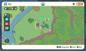 1694583276 370 Comment faire evoluer Applin en Dipplin dans Pokemon Ecarlate amp 1694583276 370 Comment faire evoluer Applin en Dipplin dans Pokemon Ecarlate amp