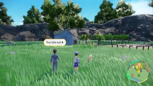 1694583276 721 Comment faire evoluer Applin en Dipplin dans Pokemon Ecarlate amp 1694583276 721 Comment faire evoluer Applin en Dipplin dans Pokemon Ecarlate amp