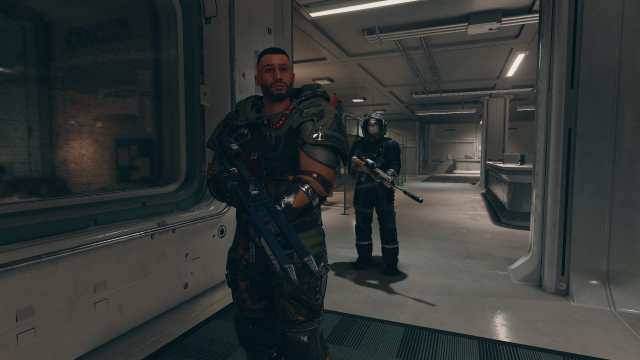 1694599659 42 Comment completer lexorcisme dans Starfield 1694599659 42 Comment completer lexorcisme dans Starfield