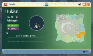1694603634 370 Ou trouver Poltchageist dans Pokemon Scarlet amp Violet The Saral 1694603634 370 Ou trouver Poltchageist dans Pokemon Scarlet amp Violet The Saral