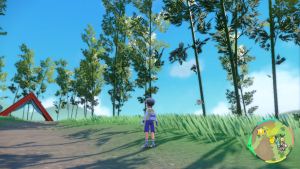 1694603634 486 Ou trouver Poltchageist dans Pokemon Scarlet amp Violet The Saral 1694603634 486 Ou trouver Poltchageist dans Pokemon Scarlet amp Violet The Saral