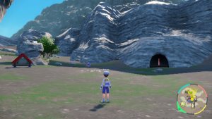 1694605122 315 Comment faire evoluer Poltchageist en Sinistcha dans Pokemon Scarlet amp 1694605122 315 Comment faire evoluer Poltchageist en Sinistcha dans Pokemon Scarlet amp