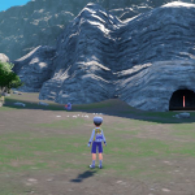 1694605122 324 Comment faire evoluer Poltchageist en Sinistcha dans Pokemon Scarlet amp 1694605122 324 Comment faire evoluer Poltchageist en Sinistcha dans Pokemon Scarlet amp