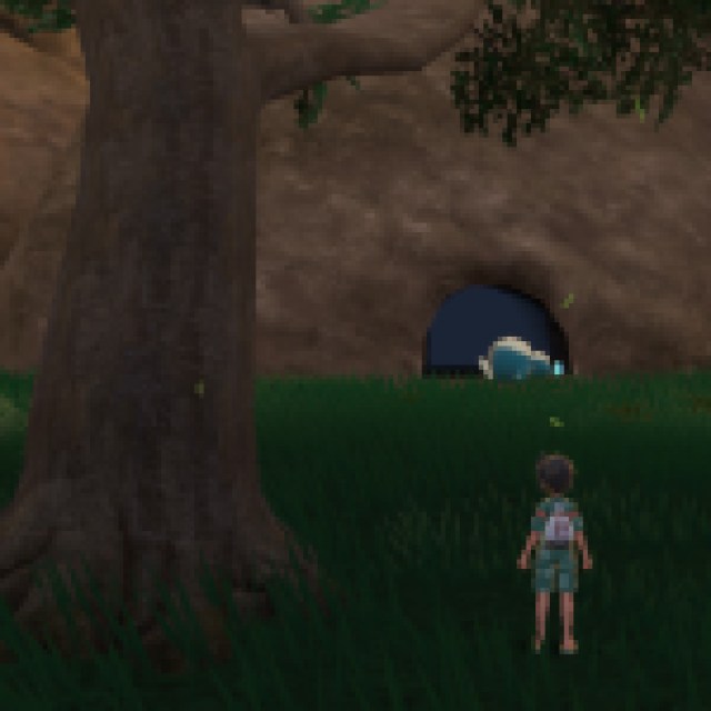 1694605123 186 Comment faire evoluer Poltchageist en Sinistcha dans Pokemon Scarlet amp 1694605123 186 Comment faire evoluer Poltchageist en Sinistcha dans Pokemon Scarlet amp