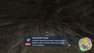 1694605123 23 Comment faire evoluer Poltchageist en Sinistcha dans Pokemon Scarlet amp 1694605123 23 Comment faire evoluer Poltchageist en Sinistcha dans Pokemon Scarlet amp