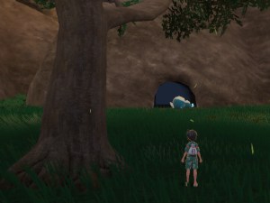 1694605123 360 Comment faire evoluer Poltchageist en Sinistcha dans Pokemon Scarlet amp 1694605123 360 Comment faire evoluer Poltchageist en Sinistcha dans Pokemon Scarlet amp