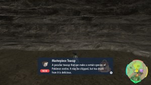 1694605123 657 Comment faire evoluer Poltchageist en Sinistcha dans Pokemon Scarlet amp 1694605123 657 Comment faire evoluer Poltchageist en Sinistcha dans Pokemon Scarlet amp