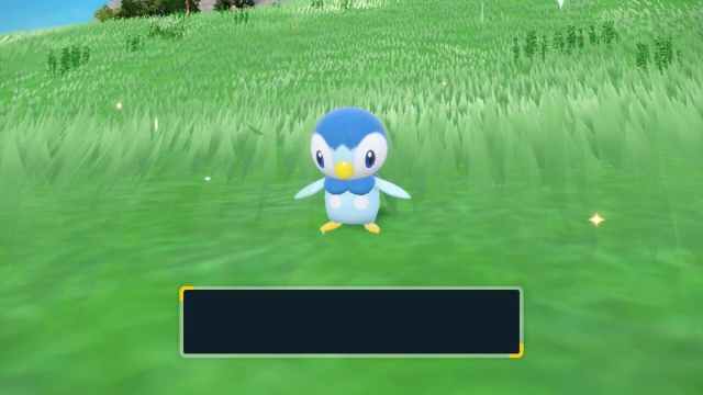 1694616467 882 Comment obtenir les entrees Sinnoh dans Pokemon Scarlet et Violet Pokémon Violet Violet Sinnoh Starters Oeuf Éclosion