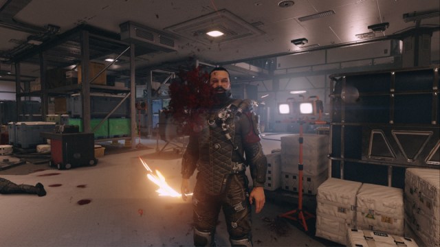 1694641854 691 Comment creer une construction dans Starfield Starfield Space Pirate construit en combat