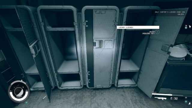 1694642573 114 Comment remplir la charge de la preuve dans Starfield 1694642573 114 Comment remplir la charge de la preuve dans Starfield