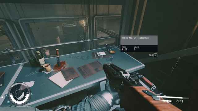 1694642573 296 Comment remplir la charge de la preuve dans Starfield 1694642573 296 Comment remplir la charge de la preuve dans Starfield