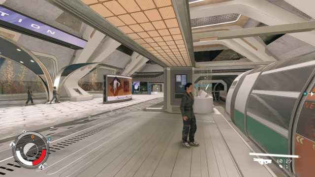 1694642574 918 Comment remplir la charge de la preuve dans Starfield 1694642574 918 Comment remplir la charge de la preuve dans Starfield