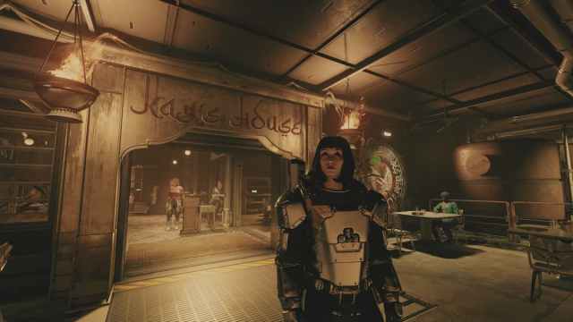 1694642574 928 Comment remplir la charge de la preuve dans Starfield 1694642574 928 Comment remplir la charge de la preuve dans Starfield