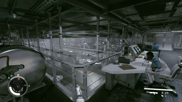 1694642574 92 Comment remplir la charge de la preuve dans Starfield 1694642574 92 Comment remplir la charge de la preuve dans Starfield