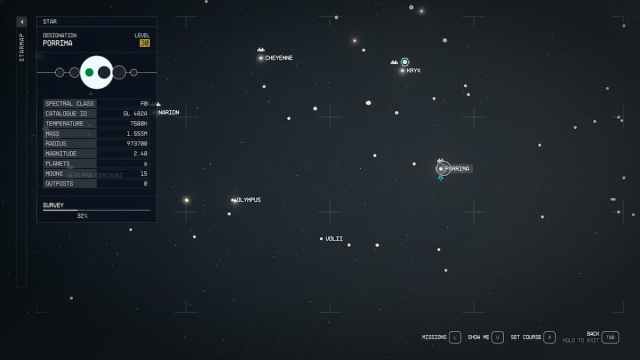 1694642575 596 Comment remplir la charge de la preuve dans Starfield 1694642575 596 Comment remplir la charge de la preuve dans Starfield