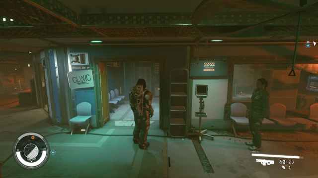 1694642575 802 Comment remplir la charge de la preuve dans Starfield 1694642575 802 Comment remplir la charge de la preuve dans Starfield