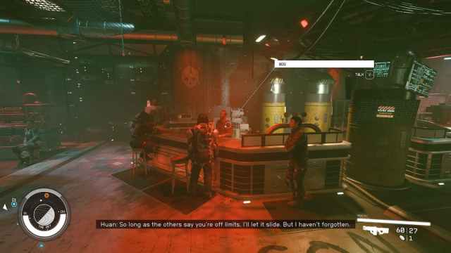 1694642575 851 Comment remplir la charge de la preuve dans Starfield 1694642575 851 Comment remplir la charge de la preuve dans Starfield