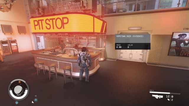 1694642576 129 Comment remplir la charge de la preuve dans Starfield 1694642576 129 Comment remplir la charge de la preuve dans Starfield