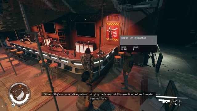 1694642576 416 Comment remplir la charge de la preuve dans Starfield 1694642576 416 Comment remplir la charge de la preuve dans Starfield