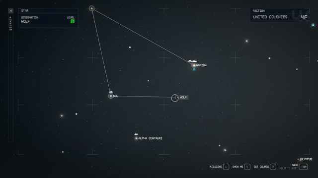 1694642576 768 Comment remplir la charge de la preuve dans Starfield 1694642576 768 Comment remplir la charge de la preuve dans Starfield