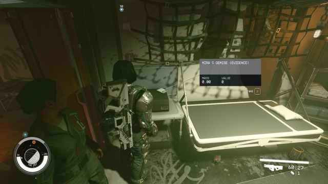 1694642577 319 Comment remplir la charge de la preuve dans Starfield 1694642577 319 Comment remplir la charge de la preuve dans Starfield