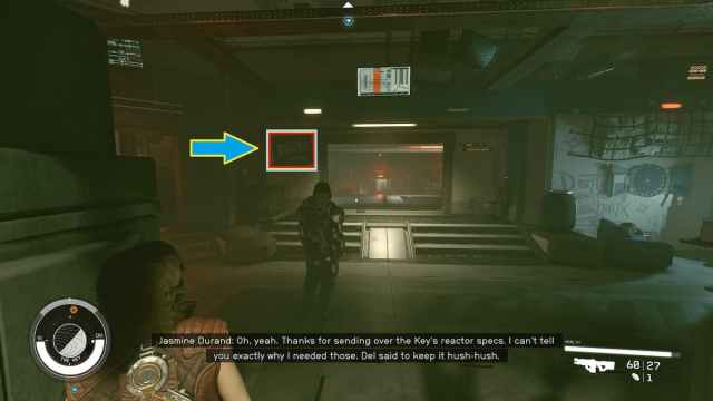 1694642577 569 Comment remplir la charge de la preuve dans Starfield 1694642577 569 Comment remplir la charge de la preuve dans Starfield